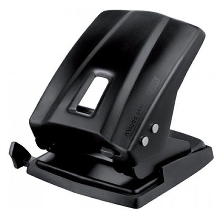 دستگاه پانچ Maped سری Essentials Metal کد 404411 مدل E-4044